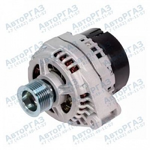 Генератор 14v 80а, арт. 4203.3771000-01